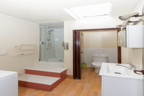 Photo of property in 25d Opoia Road, Hamilton East, Hamilton, 3216