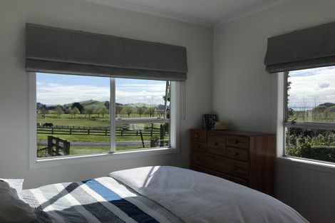 Photo of property in 777 North Road, Clevedon, Papakura, 2582