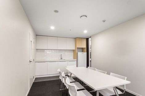Photo of property in 416/189 College Road, Stonefields, Auckland, 1072