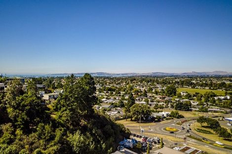 Photo of property in 27 Simla Terrace, Hospital Hill, Napier, 4110