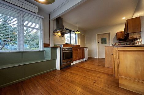 Photo of property in 41 Jeffreys Road, Fendalton, Christchurch, 8052