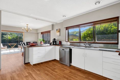 Photo of property in 33 Olympic Drive, Whakatane, 3120