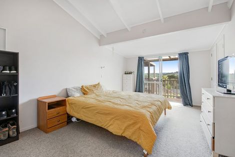 Photo of property in 2 Foster Crescent, Snells Beach, 0920