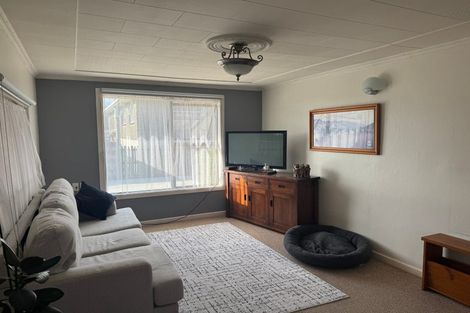 Photo of property in 26 Abbot Street, Waverley, Invercargill, 9810