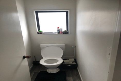 Photo of property in 59 Queens Avenue, Frankton, Hamilton, 3204