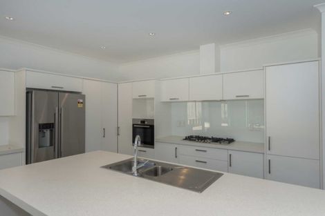 Photo of property in 4/58 Herbert Road, Queenwood, Hamilton, 3210