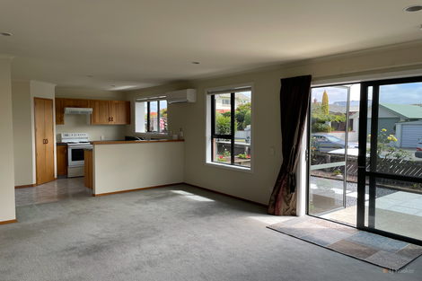 Photo of property in 2/101 Wilson Street, Seaview, Timaru, 7910