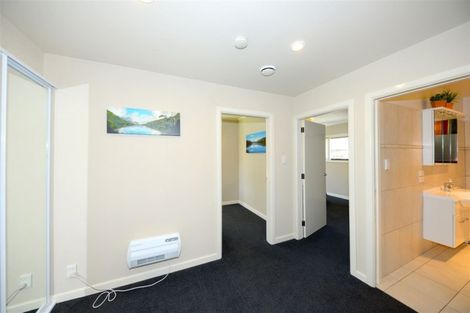 Photo of property in 308 Withells Road, Avonhead, Christchurch, 8042