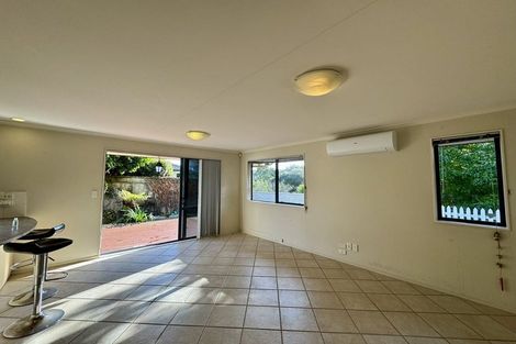 Photo of property in 41 Wentworth Park, Albany, Auckland, 0632