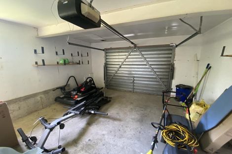 Photo of property in 81b Ohariu Road, Johnsonville, Wellington, 6037