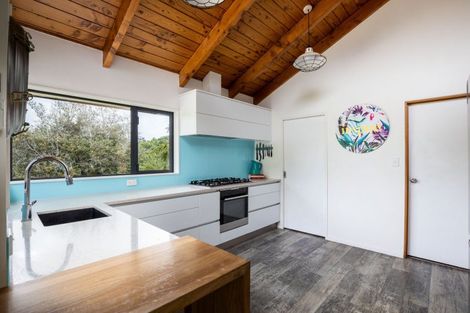 Photo of property in 42 Ridgewood Drive, Ridgewood, New Plymouth, 4371