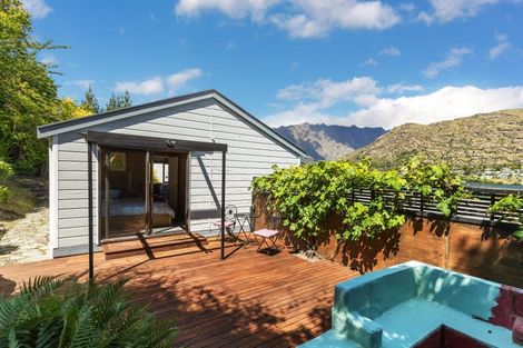 Photo of property in 768 Frankton Road, Frankton, Queenstown, 9300