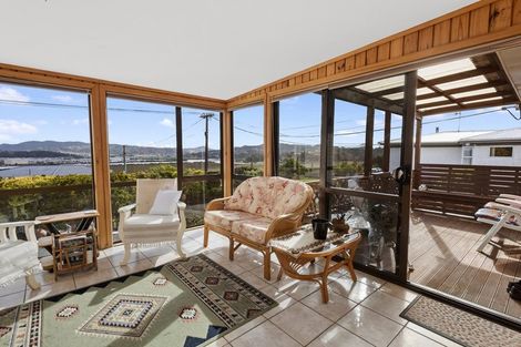 Photo of property in 104 Old Onerahi Road, Onerahi, Whangarei, 0110