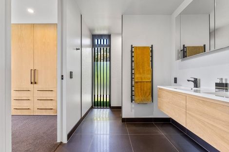 Photo of property in 1 Appletree Way, Stoke, Nelson, 7011