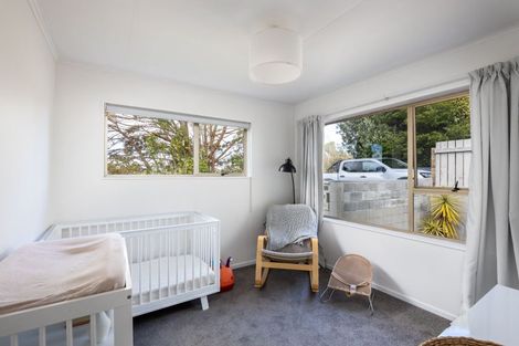 Photo of property in 180c Omata Road, Blagdon, New Plymouth, 4310