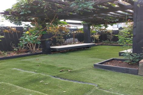 Photo of property in 10b Karaka Street, Matamata, 3400