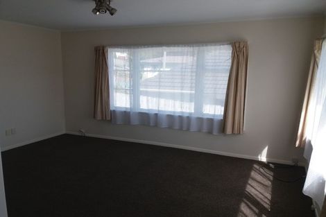 Photo of property in 27 Fraser Street, Wainuiomata, Lower Hutt, 5014