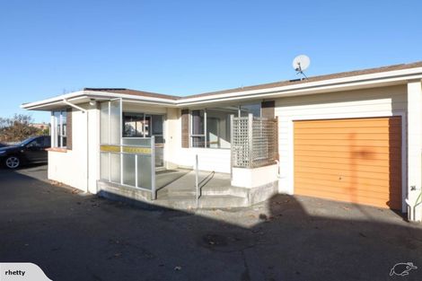 Photo of property in 1/105 North Street, Seaview, Timaru, 7910