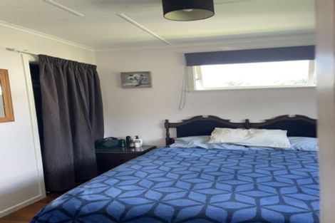 Photo of property in 63 Totara Street, Putaruru, 3411