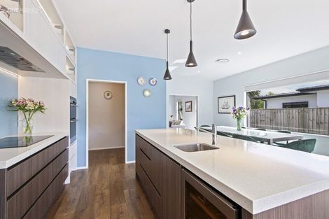 Photo of property in 52 Beachvale Drive, Kaiapoi, 7630