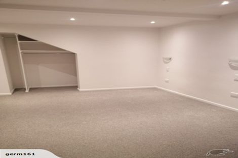 Photo of property in 11/11a Weggery Drive, Waikanae Beach, Waikanae, 5036