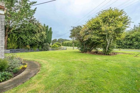 Photo of property in 98 Ryal Bush-wallacetown Road, Ryal Bush, Invercargill, 9876