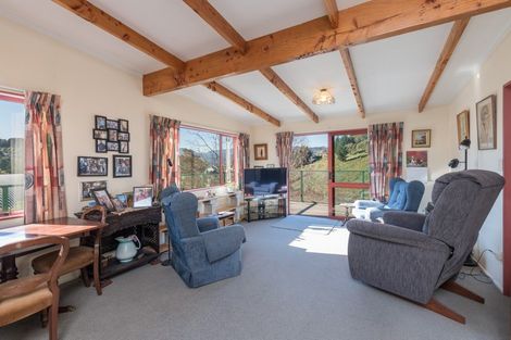 Photo of property in 5 Banff Way, Toi Toi, Nelson, 7010