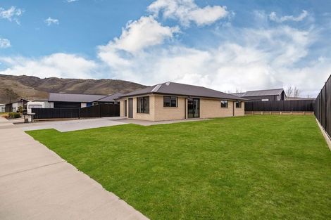 Photo of property in 5 Woods Crescent, Cromwell, 9310