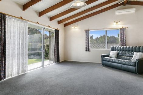 Photo of property in 143 Acacia Bay Road, Nukuhau, Taupo, 3330