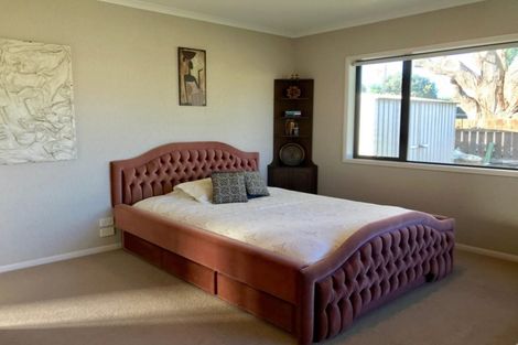 Photo of property in 109 Browne Street, Waitara, 4320