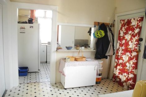 Photo of property in 31 Leonard Street, Waimate, 7924