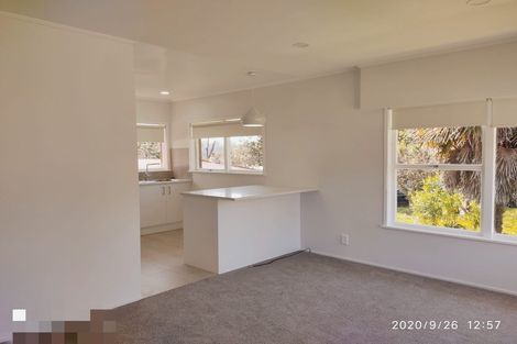 Photo of property in 1/4 Lynn Road, Bayview, Auckland, 0629