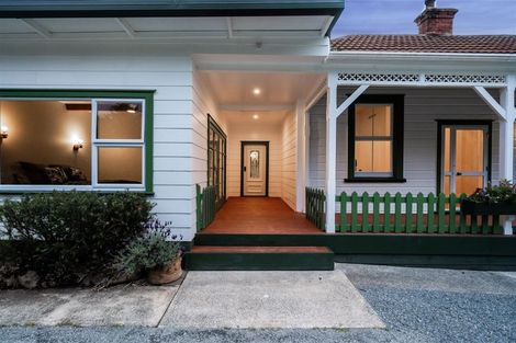 Photo of property in 46 Forest View Road, Te Kamo, Kamo, 0185