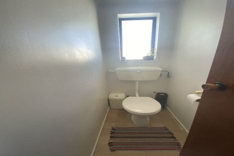 Photo of property in 10 Coleraine Street, Cromwell, 9310