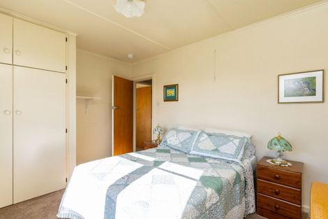 Photo of property in 24 Howick Road, Redwoodtown, Blenheim, 7201