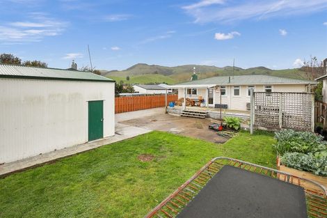 Photo of property in 78 Thames Road, Paeroa, 3600