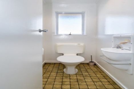 Photo of property in 22c Norman Street, Tainui, Dunedin, 9013