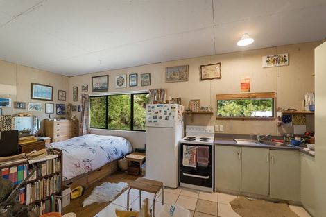 Photo of property in 49 Mangotahi Road, Thames, 3577