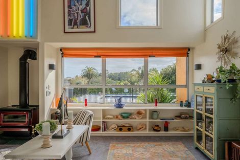 Photo of property in 144a Landing Road, Kerikeri, 0230