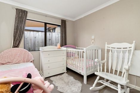 Photo of property in 46 Twickenham Place, Nawton, Hamilton, 3200