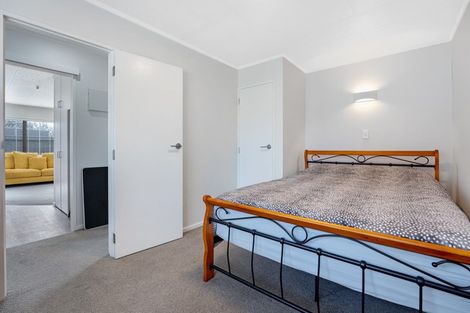 Photo of property in 181a Amberley Avenue, Highbury, Palmerston North, 4412