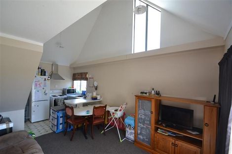 Photo of property in 13a Westley Place, Bishopdale, Nelson, 7011