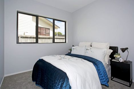 Photo of property in 19 Mellsop Avenue, Waiuku, 2123