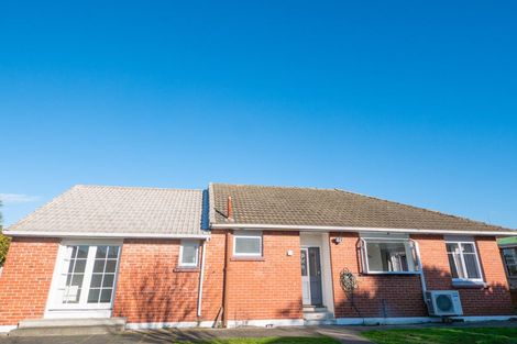 Photo of property in 51 Cutten Street, South Dunedin, Dunedin, 9012