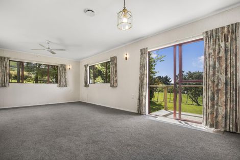 Photo of property in 109 O'leary Road, Pokeno, 2471