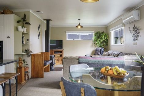 Photo of property in 241 Riverbend Road, Meeanee, Napier, 4110