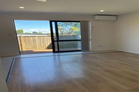 Photo of property in 9c Pah Road, Papatoetoe, Auckland, 2025