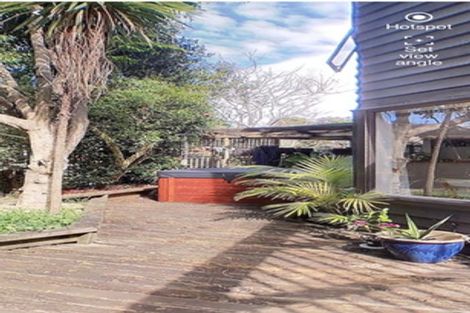 Photo of property in 22b Grand View Road, Remuera, Auckland, 1050