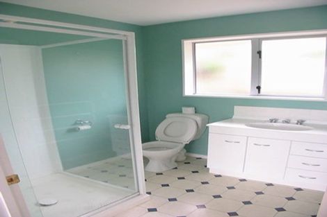 Photo of property in 9 Dylan Close, Rolleston, 7614