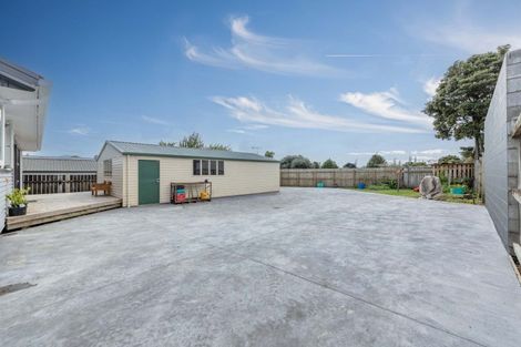 Photo of property in 28 Te Takinga Street, Turangi, 3334